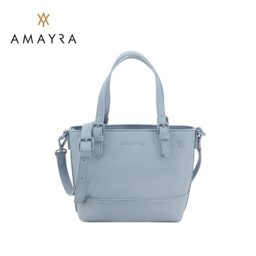 CARTERA CORREA DESMONTABLE AMAYRA