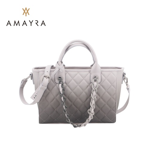 [48590] CARTERA DEGRADE AMAYRA
