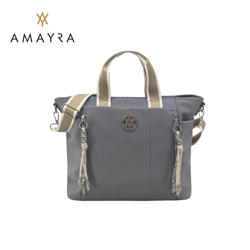 CARTERA DOBLE CIERRE FRONTAL AMAYRA