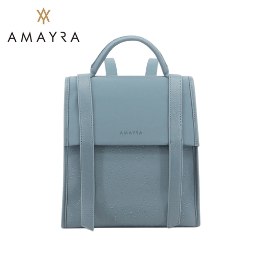 MOCHILA CUADRADA AMAYRA