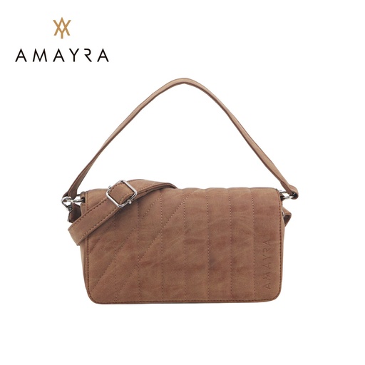 CARTERA SOBRE CON CORREA REGULABLE AMAYRA