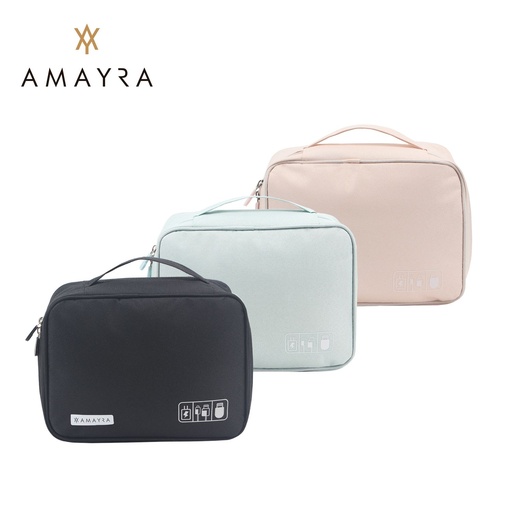 [48609] ORGANIZADOR DE VIAJE AMAYRA