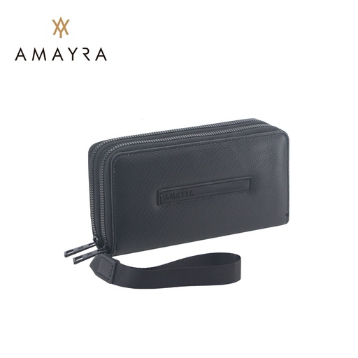 BILLETERA DOBLE DIVISION AMAYRA