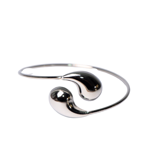 BRAZALETE GOTAS