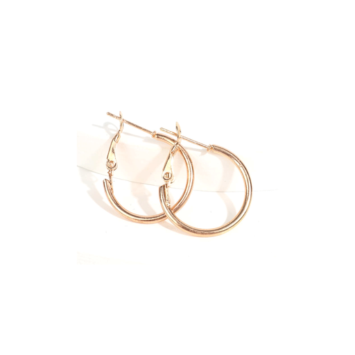 AROS ARGOLLA MINI