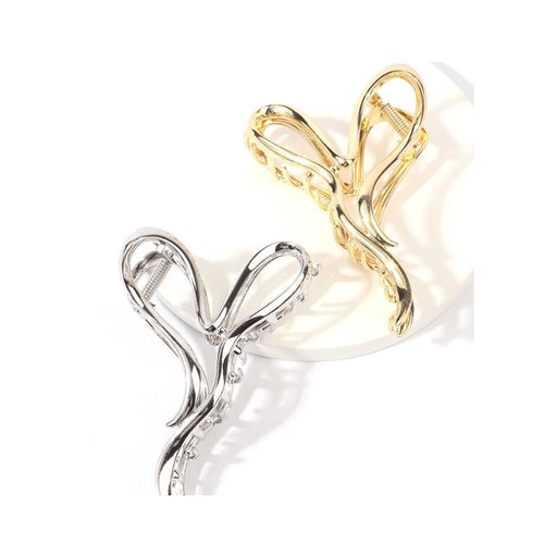 BROCHE CORAZON