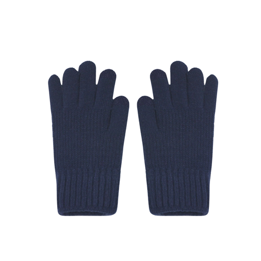 GUANTES LISOS