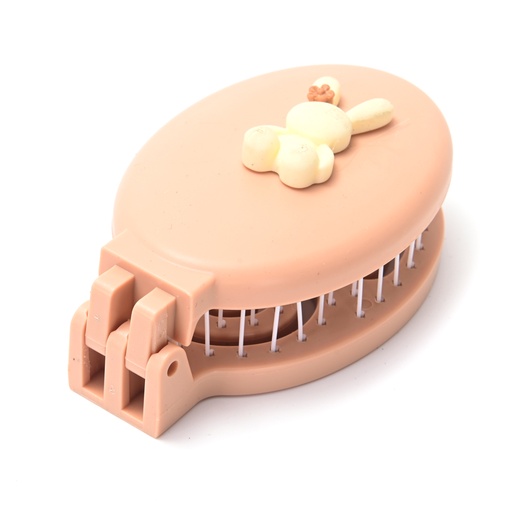 [48680] CEPILLO PLEGABLE CON ESPEJO