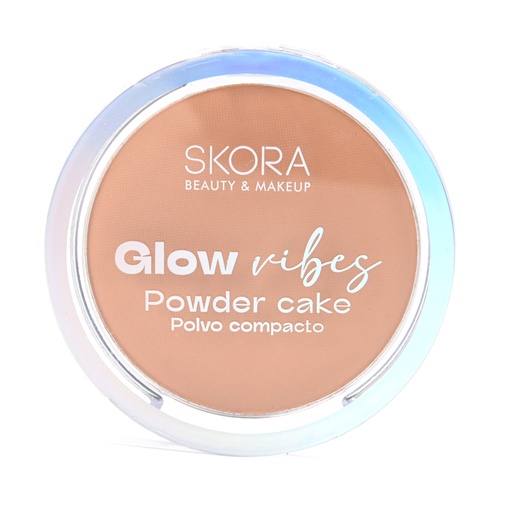 [48682] POLVO COMPACTO