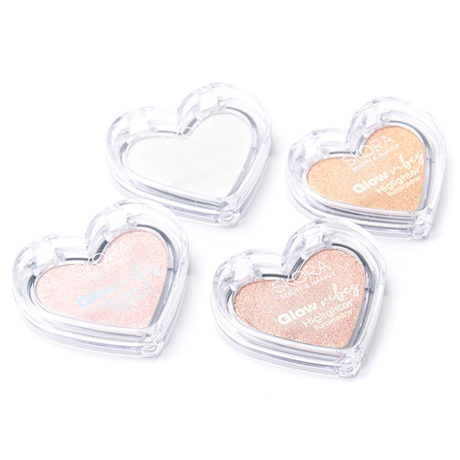 [48689] ILUMINADOR CORAZON