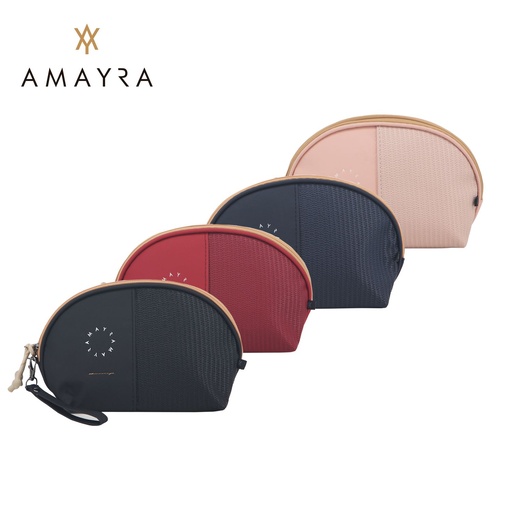 PORTACOSMETICOS AMAYRA