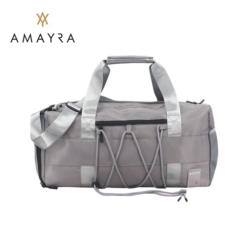 BOLSO DEPORTIVO AMAYRA