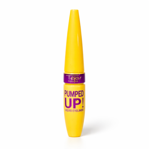 [48704] DELINEADOR LIQUIDO PUMPE UP