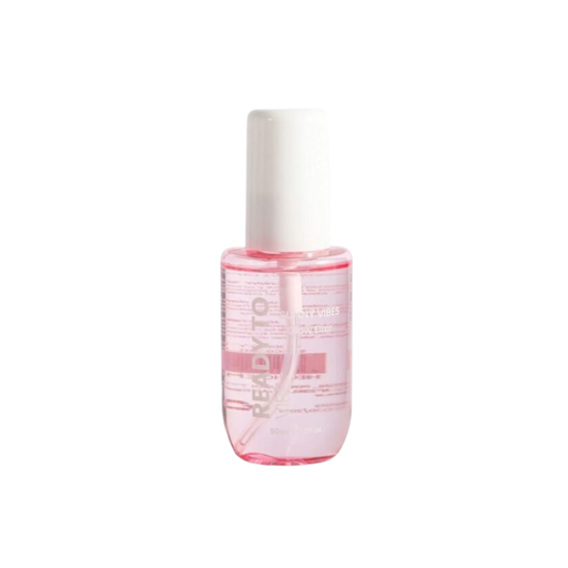 [48712] ACEITE PARA EL CABELLO 90ML