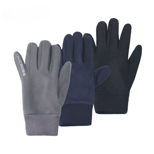 GUANTES PARA MOTO UNICROSS
