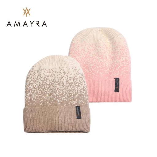 GORRO DEGRADE AMAYRA