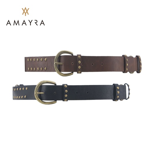 CINTURON PARA MUJER AMAYRA