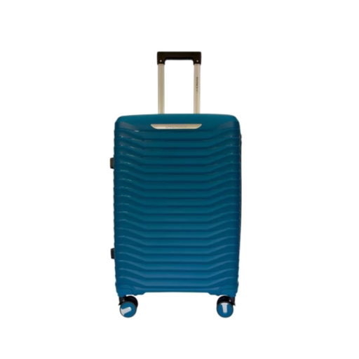 VALIJA 28" RIGIDA