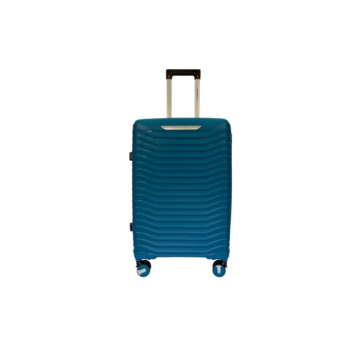 VALIJA 20" RIGIDA