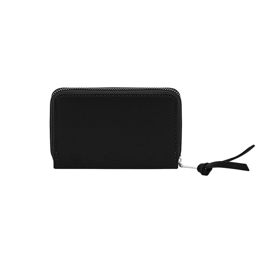 BILLETERA POCKET CON LLAVERO