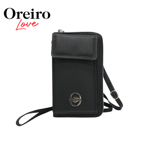 PORTACELULAR REGULABLE OREIRO LOVE