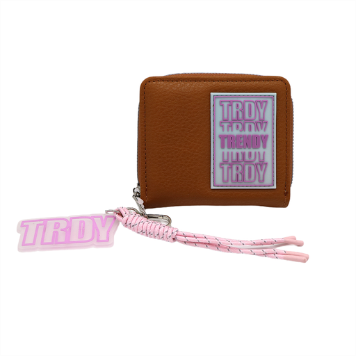 BILLETERA POCKET CON MONEDERO