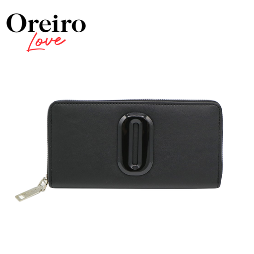 BILLETERA UNA DIVISION LAS OREIRO