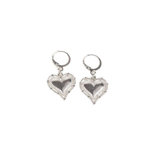 AROS CORAZON