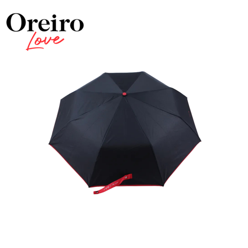 PARAGUAS COMBINADO LAS OREIRO