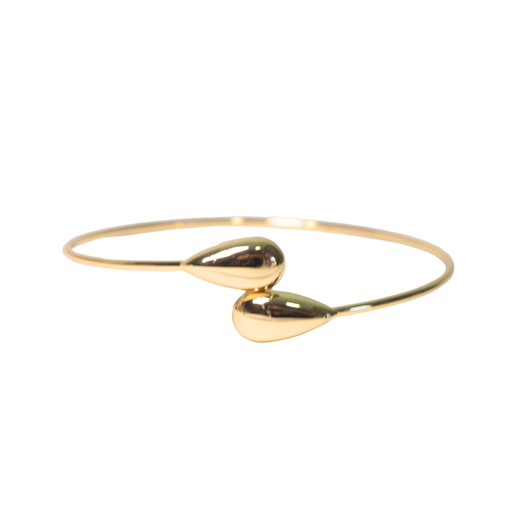 BRAZALETE GOTA