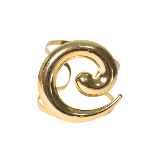 ESCLAVA ESPIRAL
