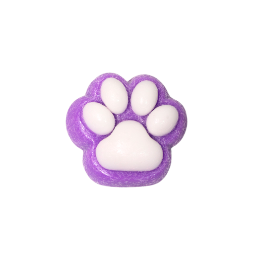 [48907] SQUISHY PATITA HUELLA