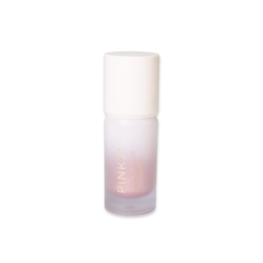 [48924] ILUMINADOR HIGHLIGHTER - 6 TONOS