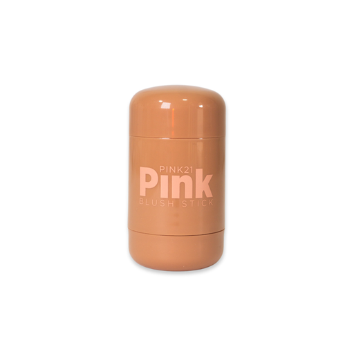 [48931] RUBOR BLUSH EN BARRA - 5 TONOS