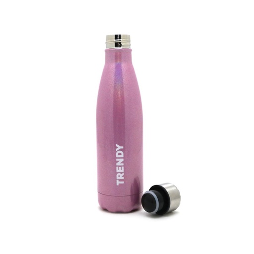 BOTELLA TERMICA