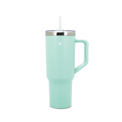 VASO TERMICO LISO