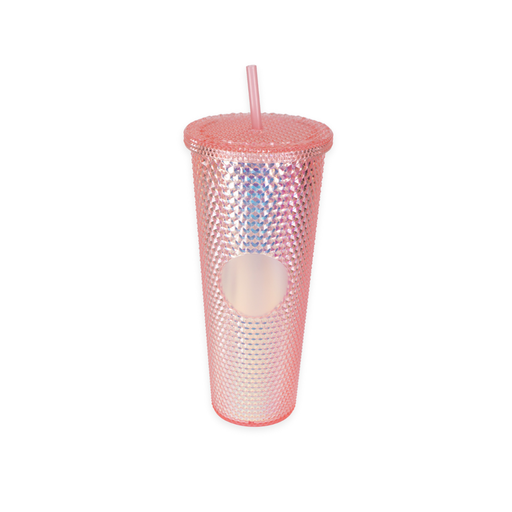 VASO STARBUCKS TORNASOL