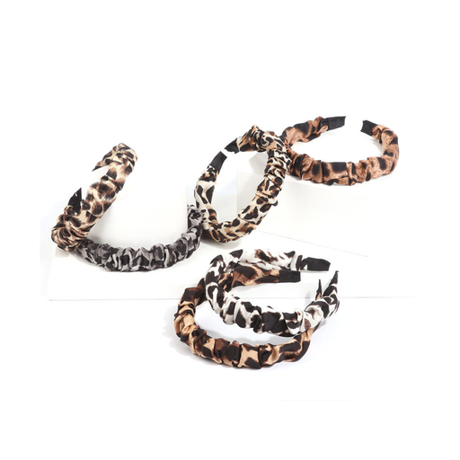 [48975] VINCHAS ANIMAL PRINT