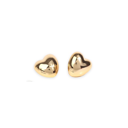 [48982] AROS INFLABLES CORAZON