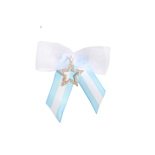 [48991] ESCARAPELA X UNIDAD MODELOS SURTIDOS SIN ELECCIÓN