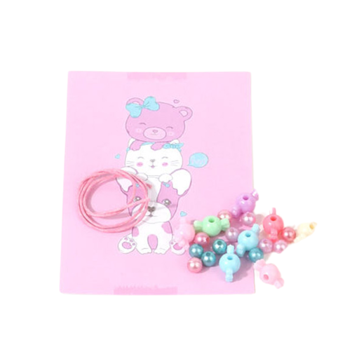 [48992] PULSERA PARA ARMAR