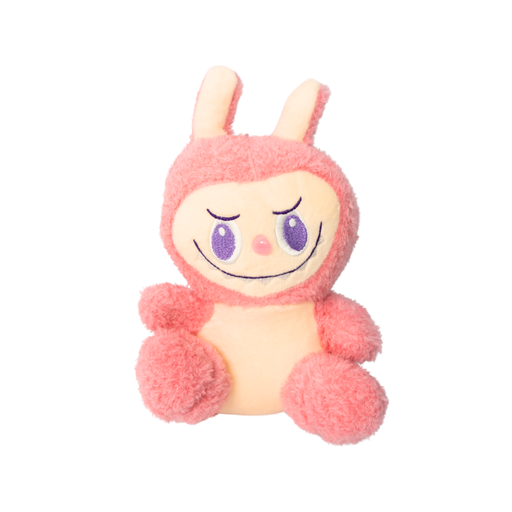 PELUCHE LABUBU