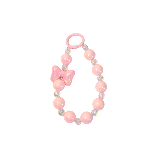 [48998] LLAVERO CHARMS DIJES GRANDES