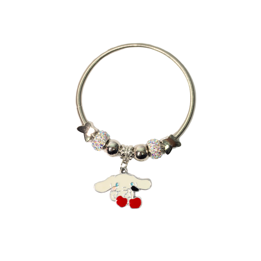 [49003] PULSERA SANRIO MODELOS SURTIDOS