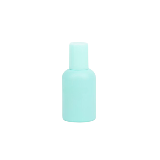 [49022] PERFUME DE MUJER VARIOS AROMAS 20ML
