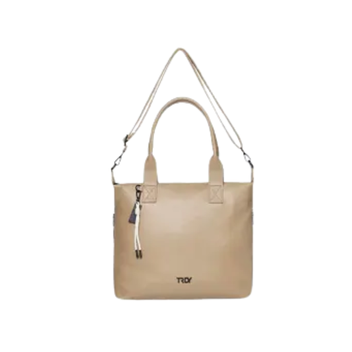 CARTERA CORREA DESMONTABLE