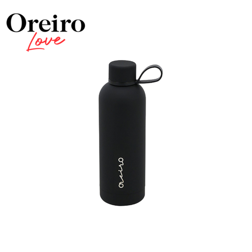 BOTELLA TERMICA LAS OREIRO