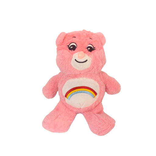 PELUCHE OSITO CARIÑOSITO