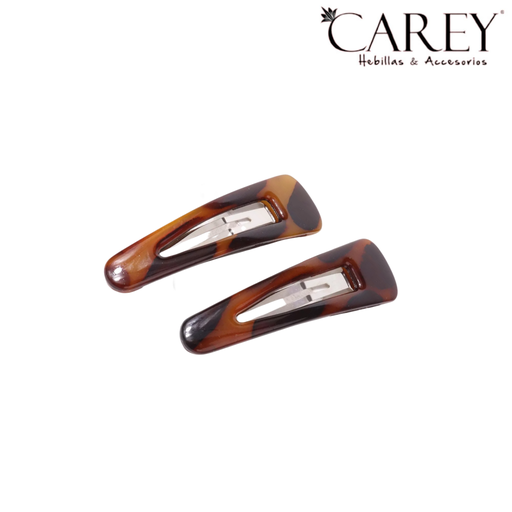 [49224] TIC TAC CAREY GRANDE