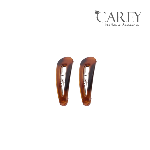 [49225] TIC TAC HEBILLA CHICA CAREY